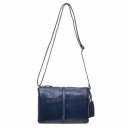 Gianni Conti,  , 784337-blue